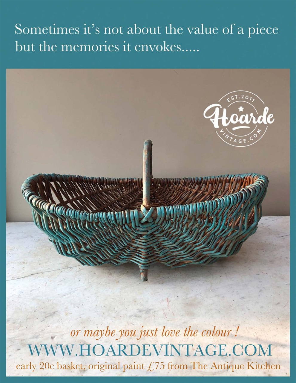 Reclaim Preview Pages