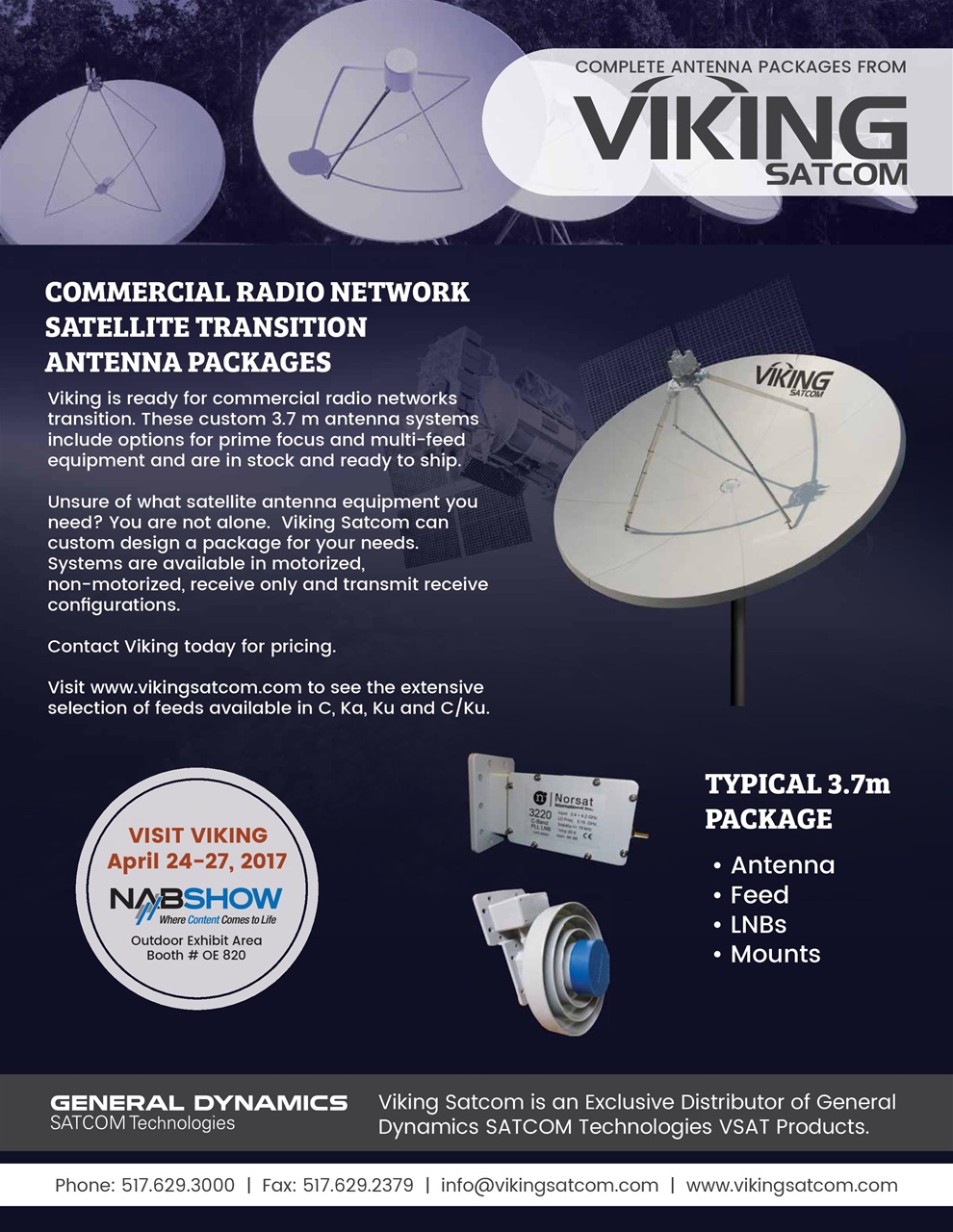 I.Business Preview Pages
