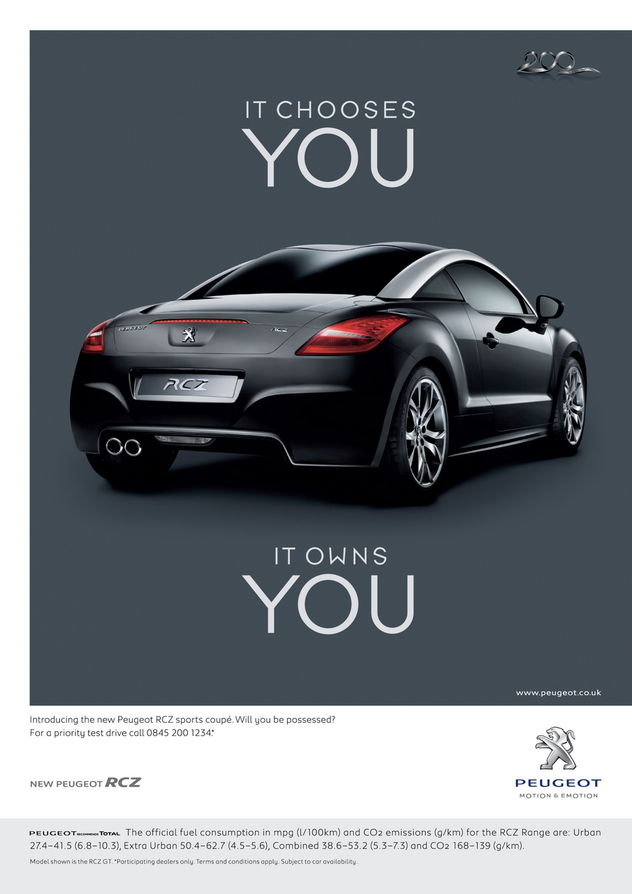 Diesel&EcoCar Magazine Preview Pages