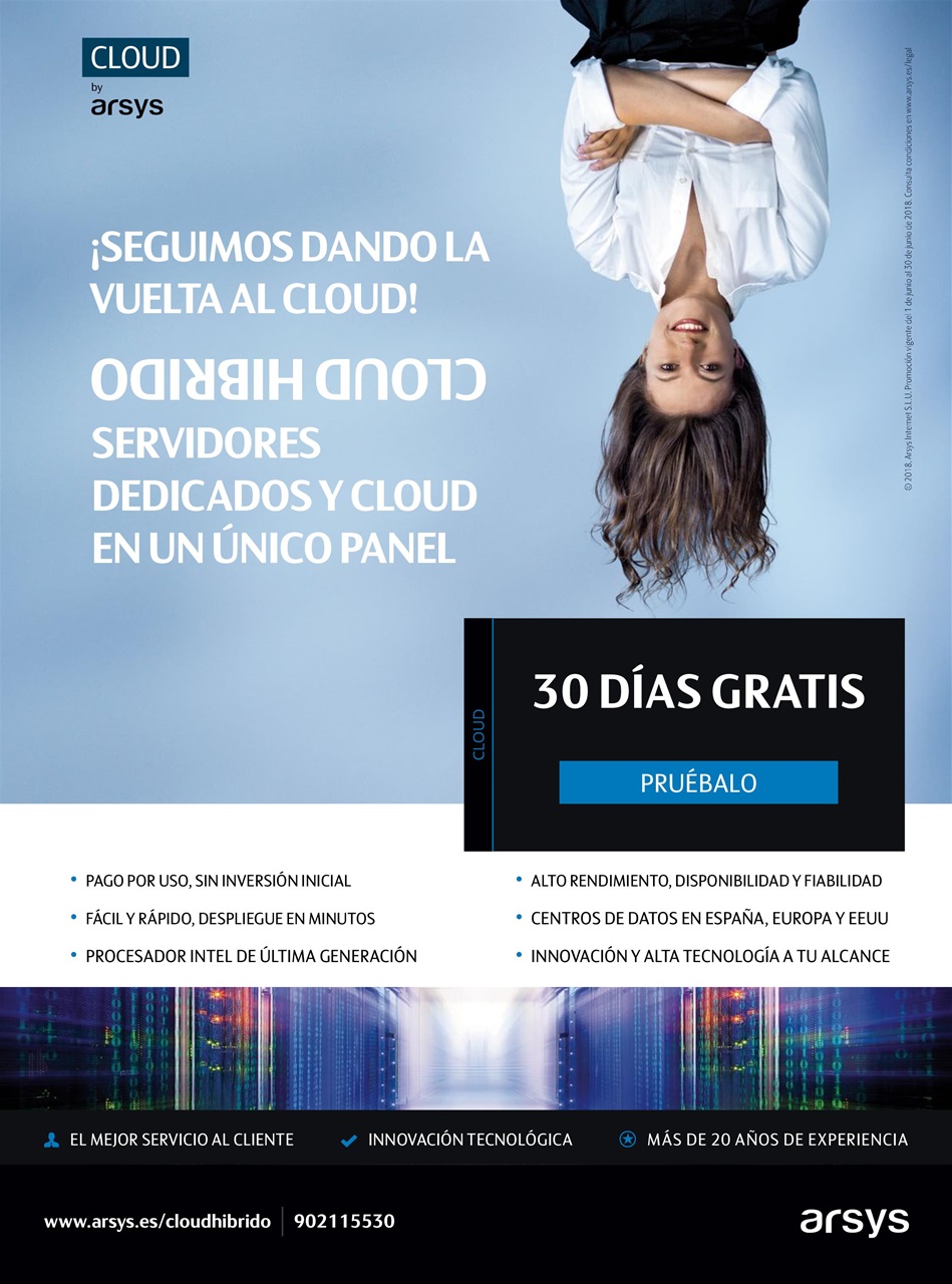 Computer Hoy Preview Pages