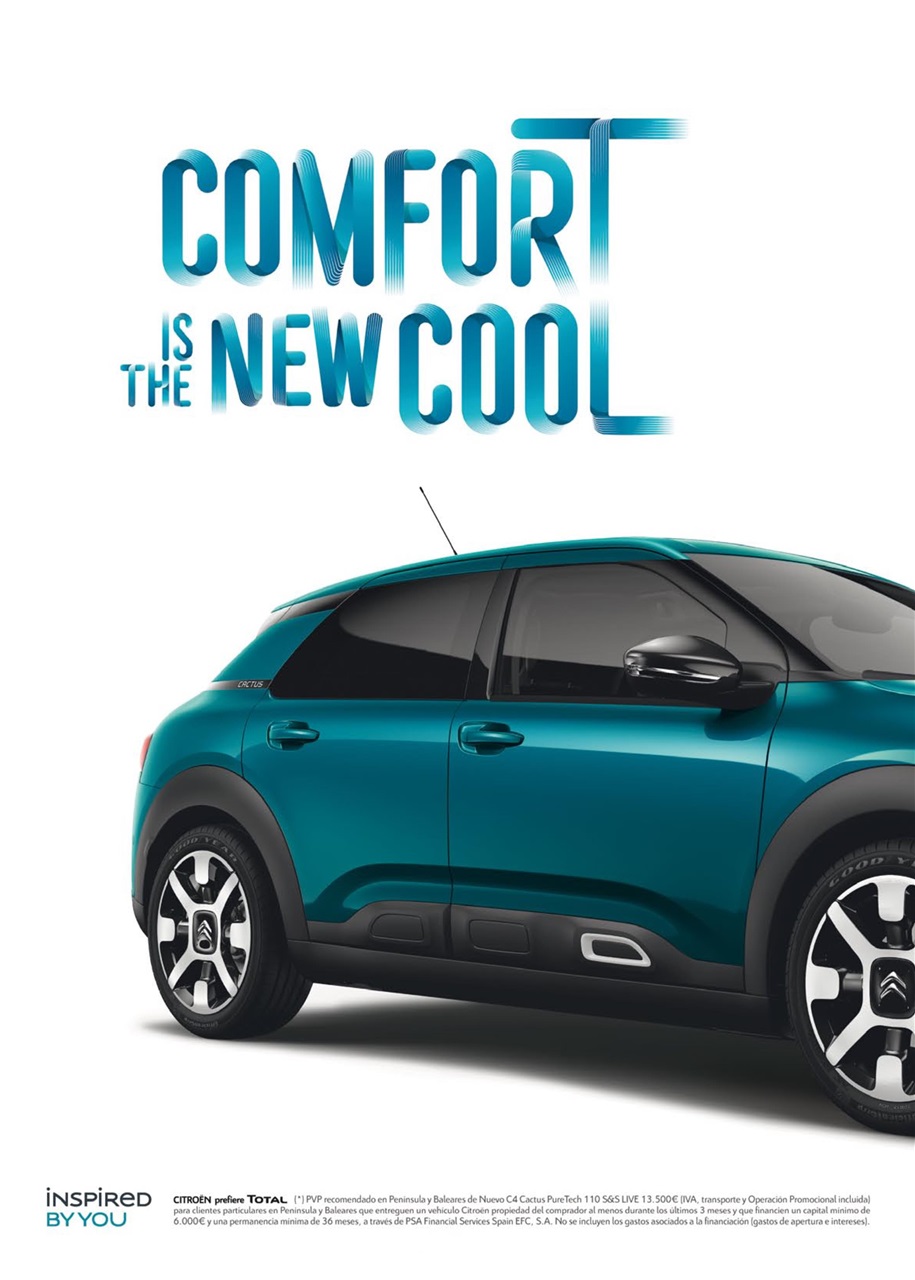 Auto Bild Preview Pages