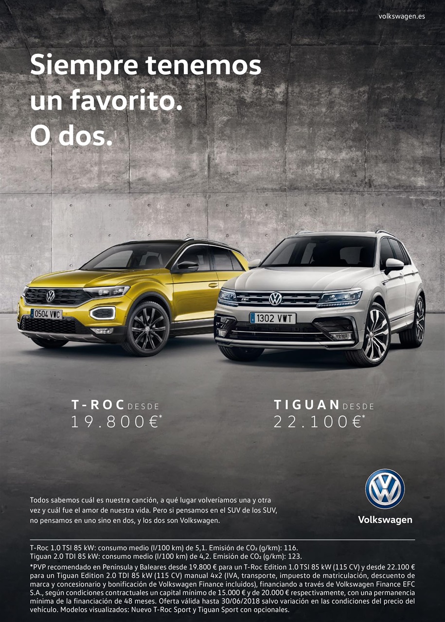 Auto Bild Preview Pages