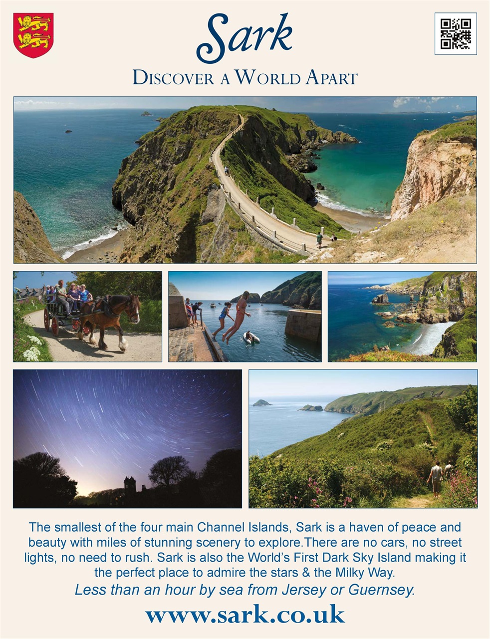 Britain Preview Pages