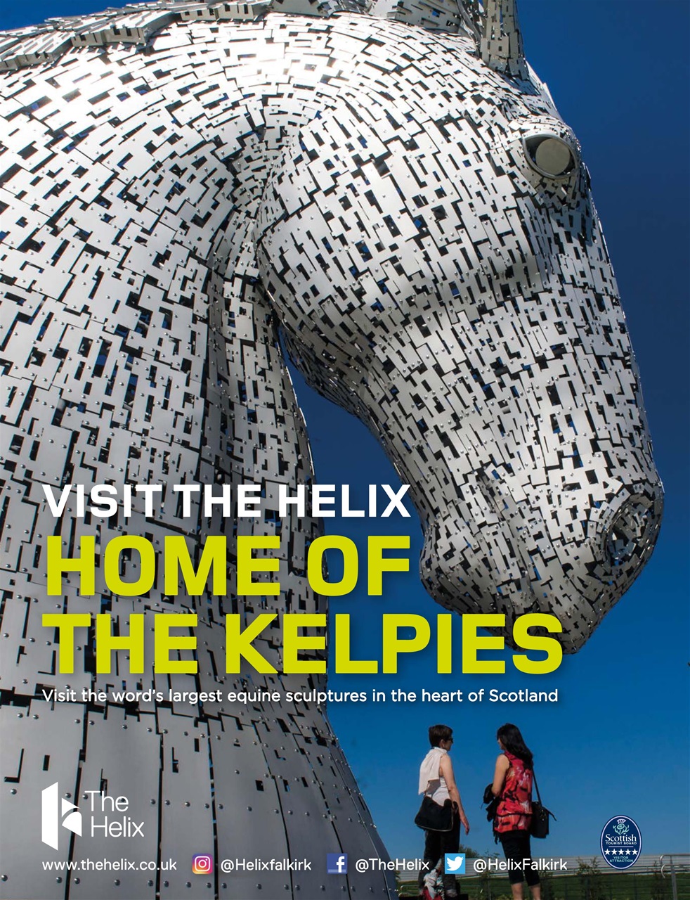 Britain Preview Pages