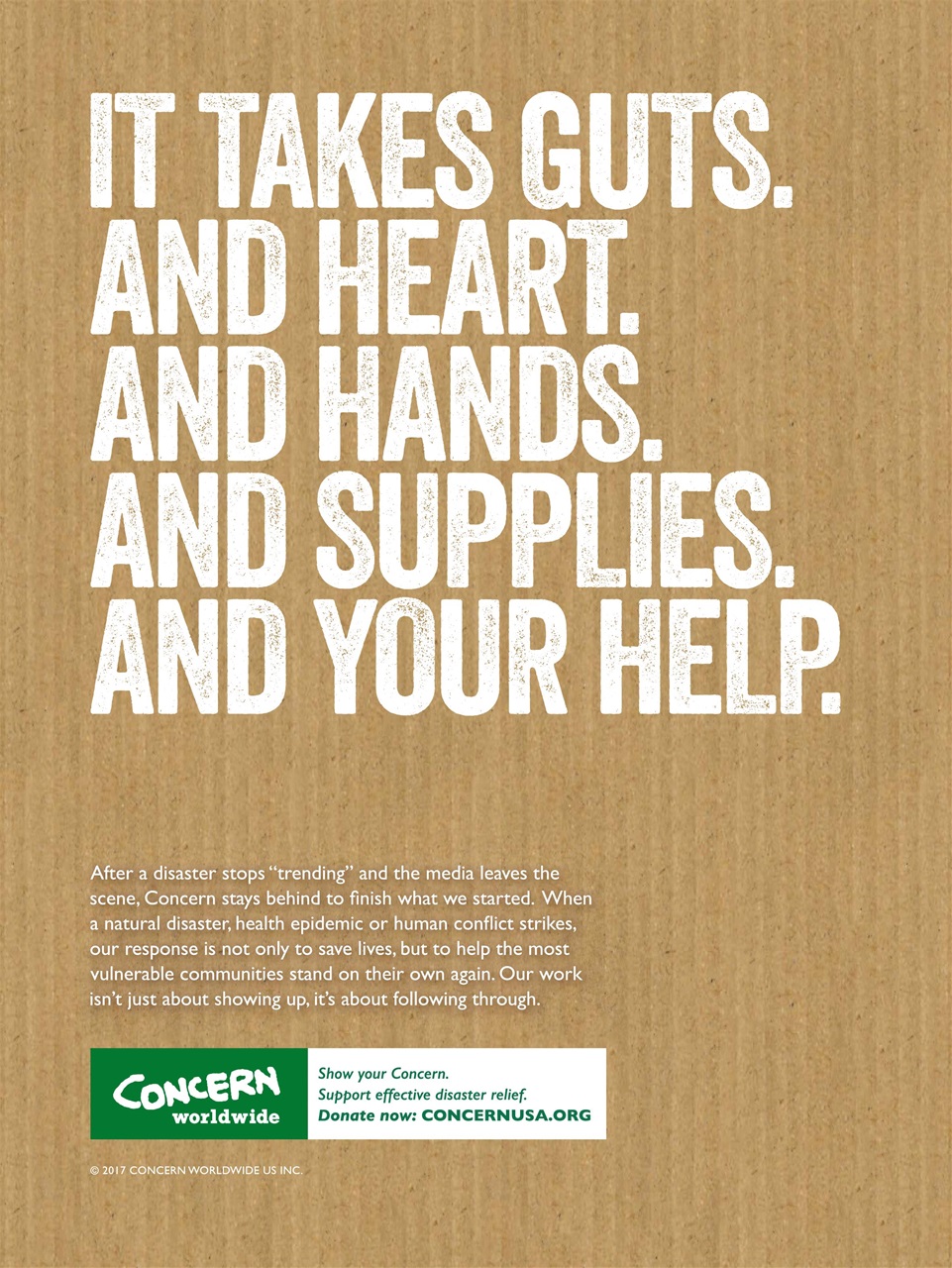 TIME Magazine Europe Preview Pages