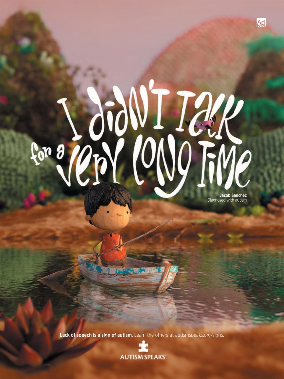 TIME Magazine Europe Preview Pages