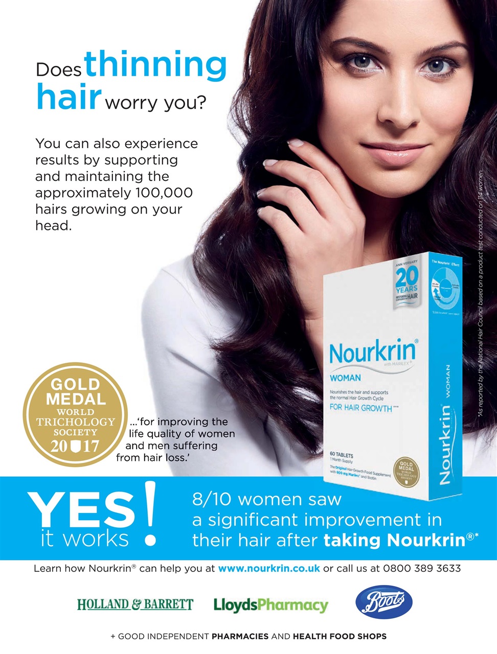 Psychologies Preview Pages