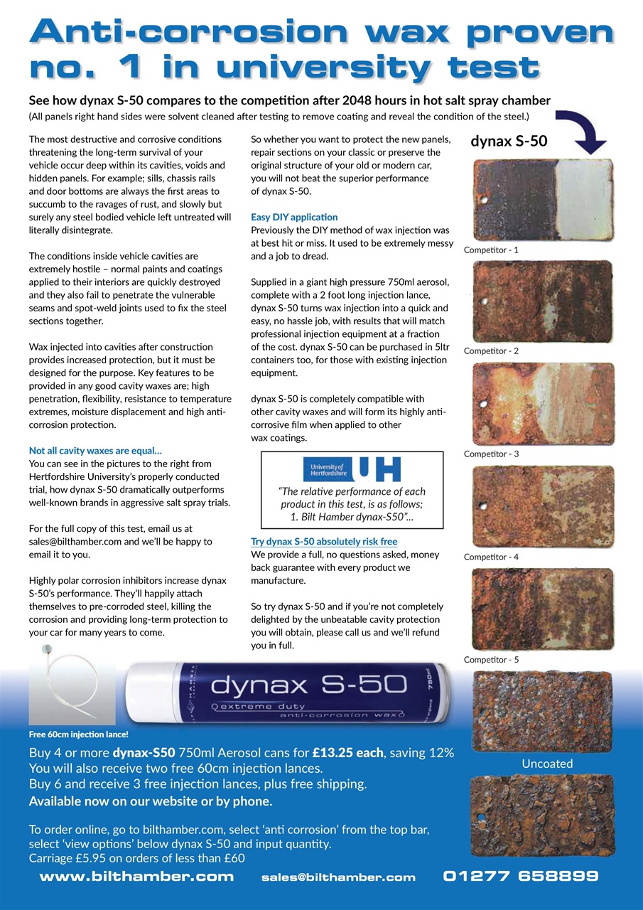 Tractor & Machinery Preview Pages