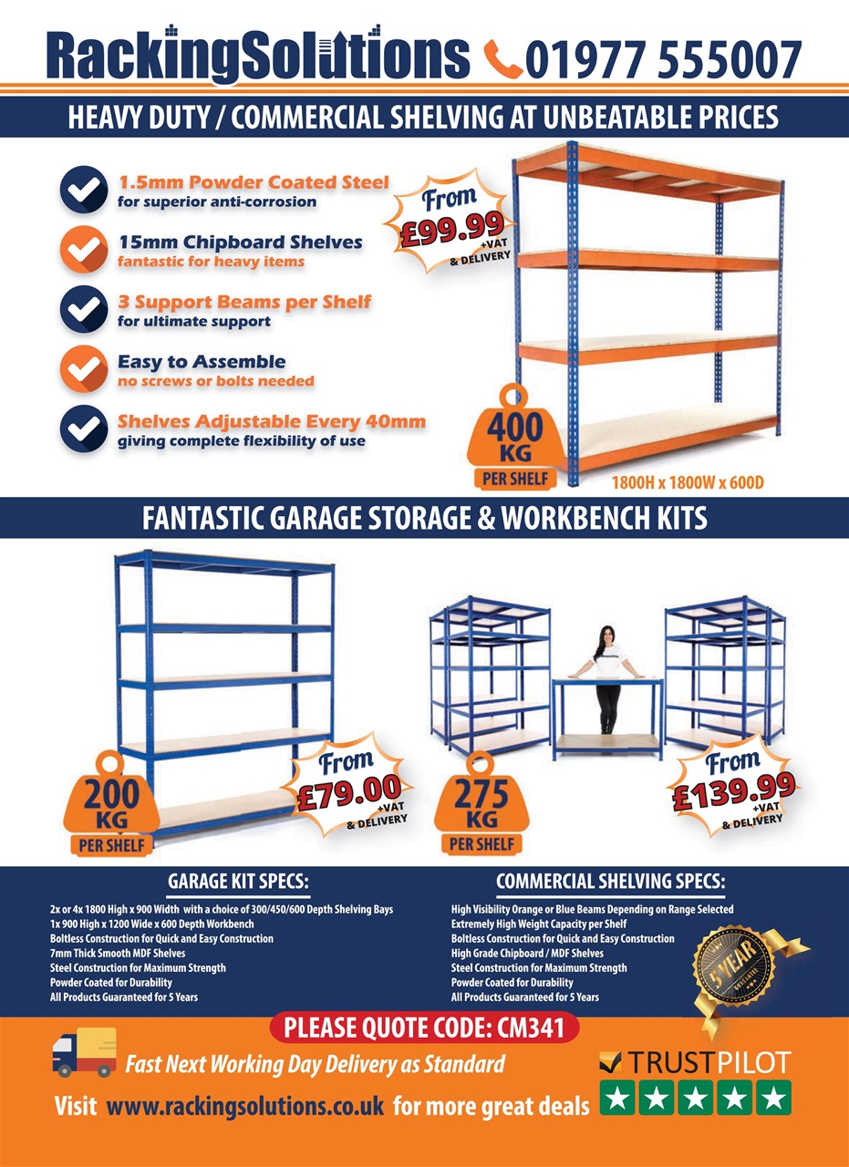 Mini World Preview Pages