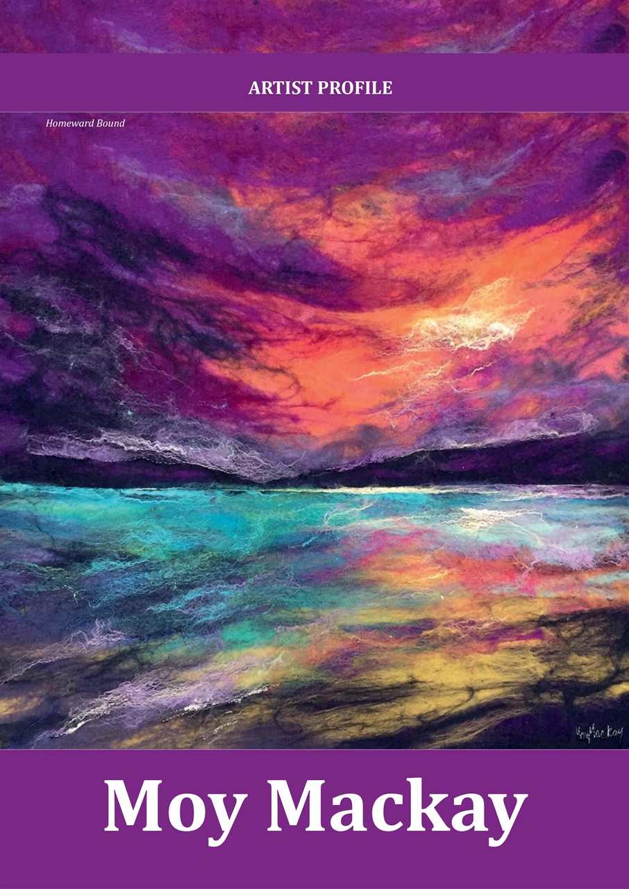 Embellish Preview Pages