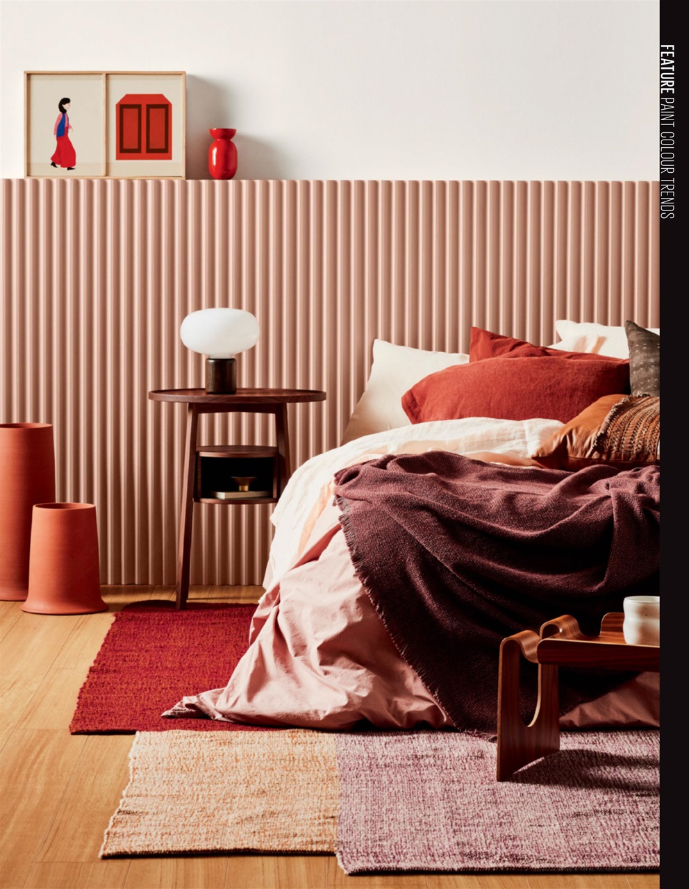 Kit Homes Yearbook Preview Pages