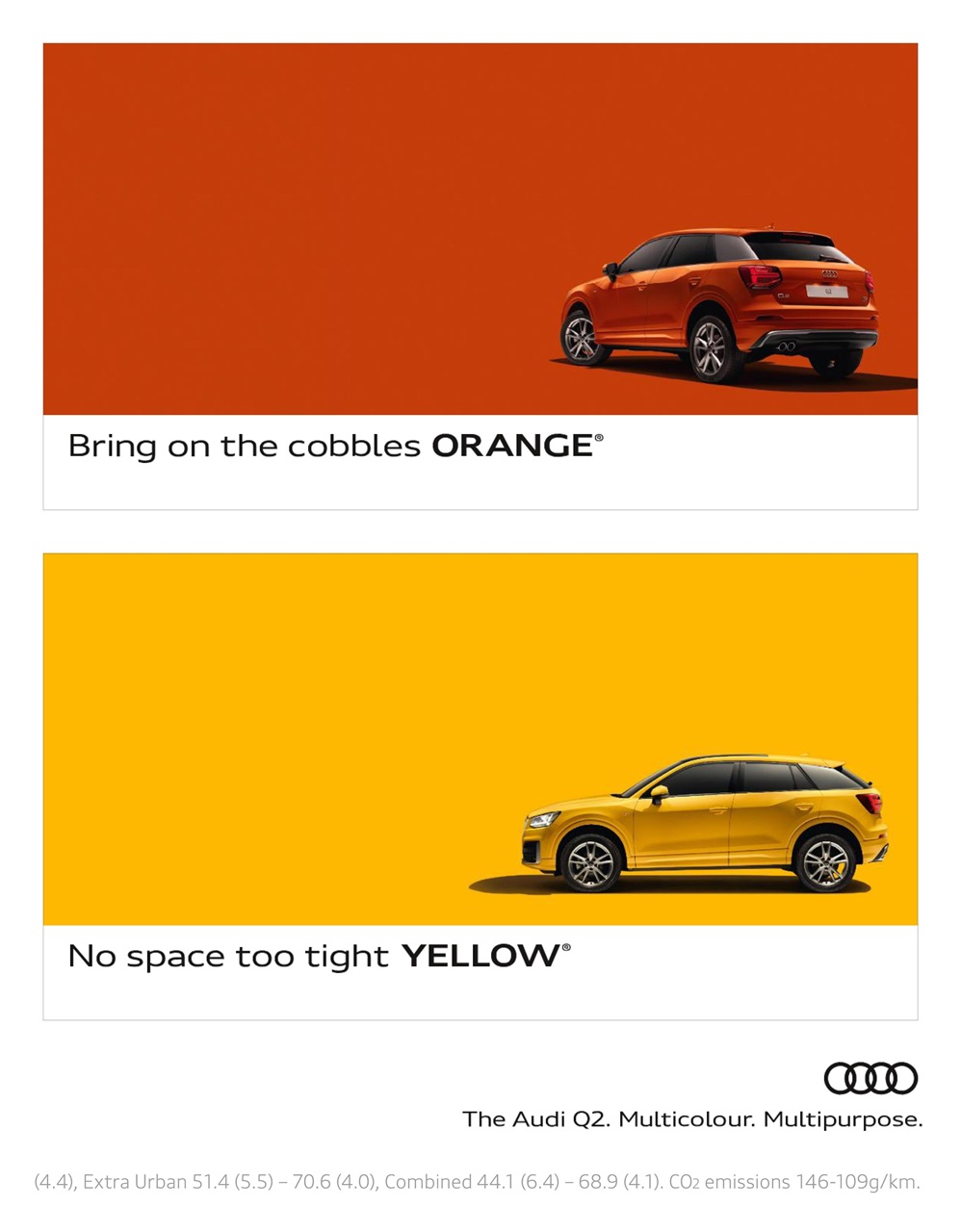 BBC Top Gear Magazine Preview Pages