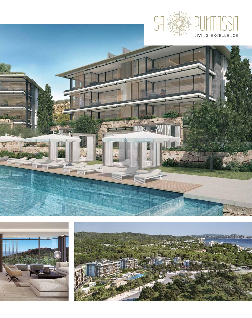 Abode2 Preview Pages