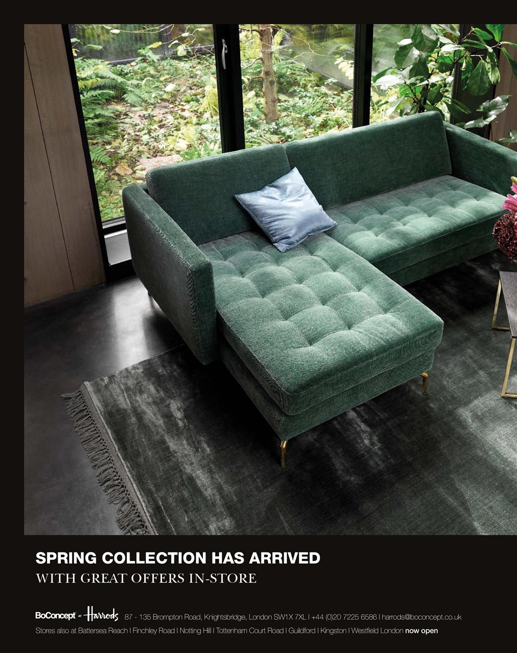 Abode2 Preview Pages