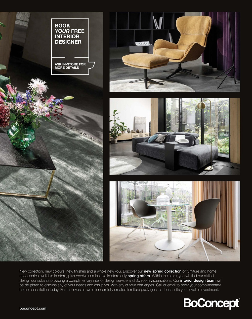 Abode2 Preview Pages