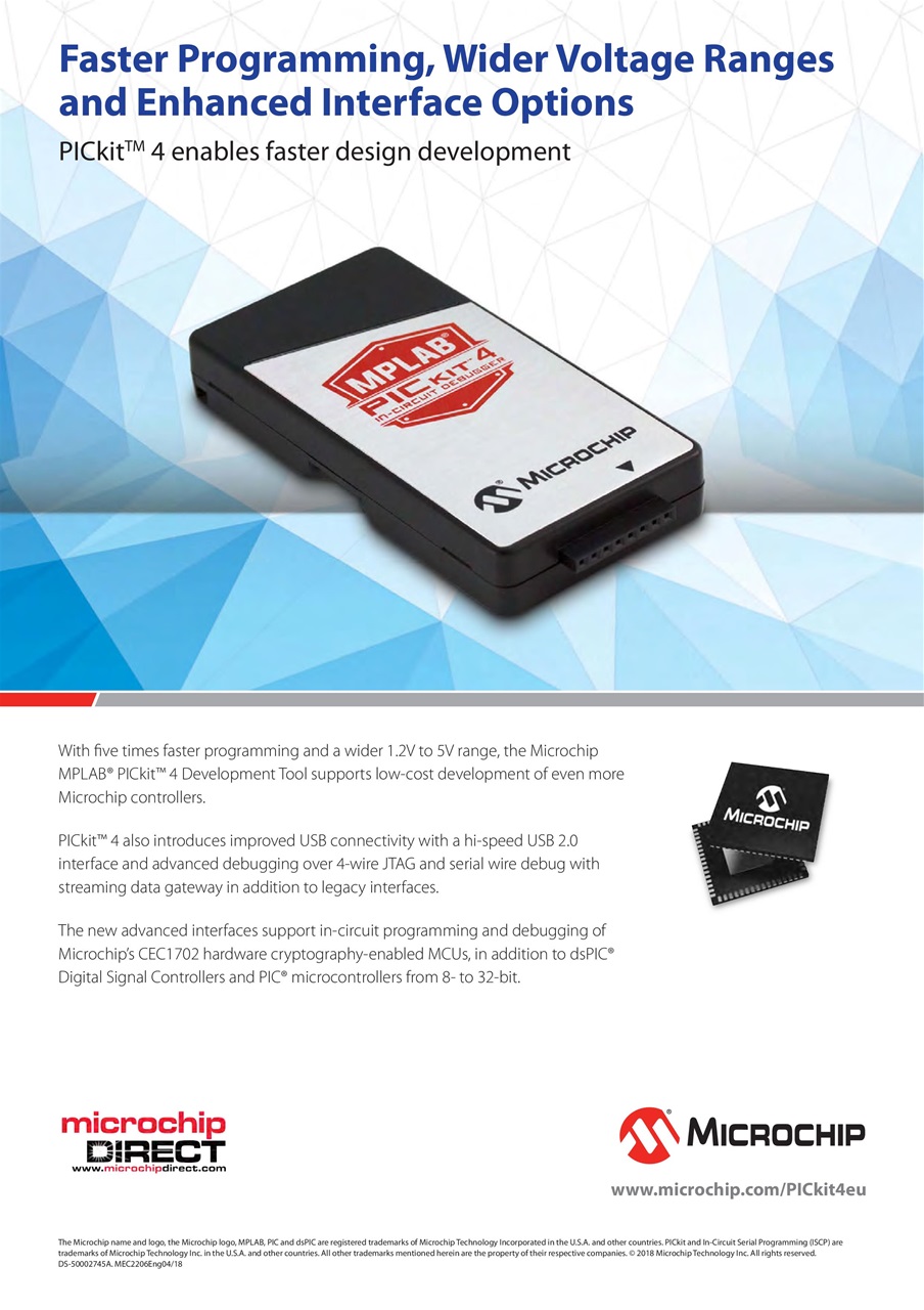 Practical Electronics Preview Pages