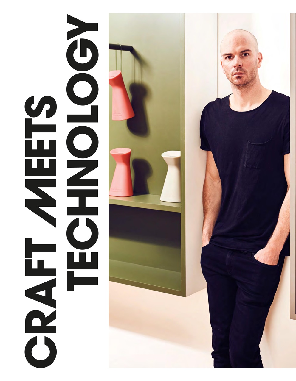 OnOffice Preview Pages