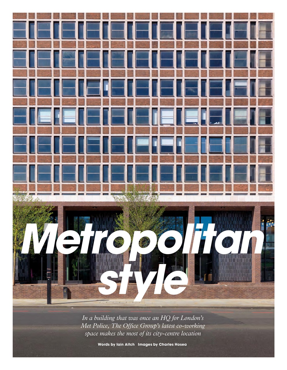 OnOffice Preview Pages