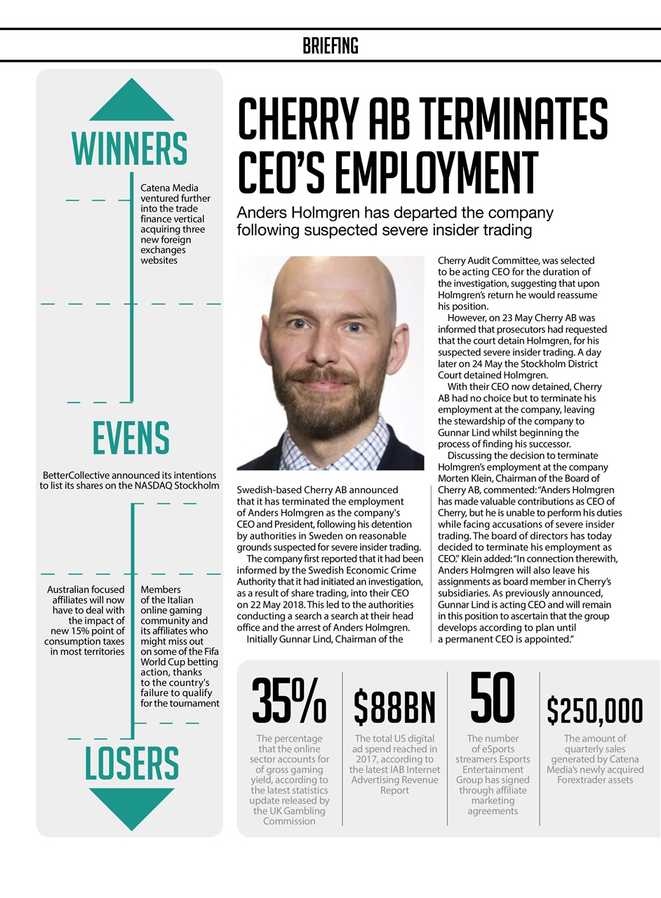 Trafficology Preview Pages