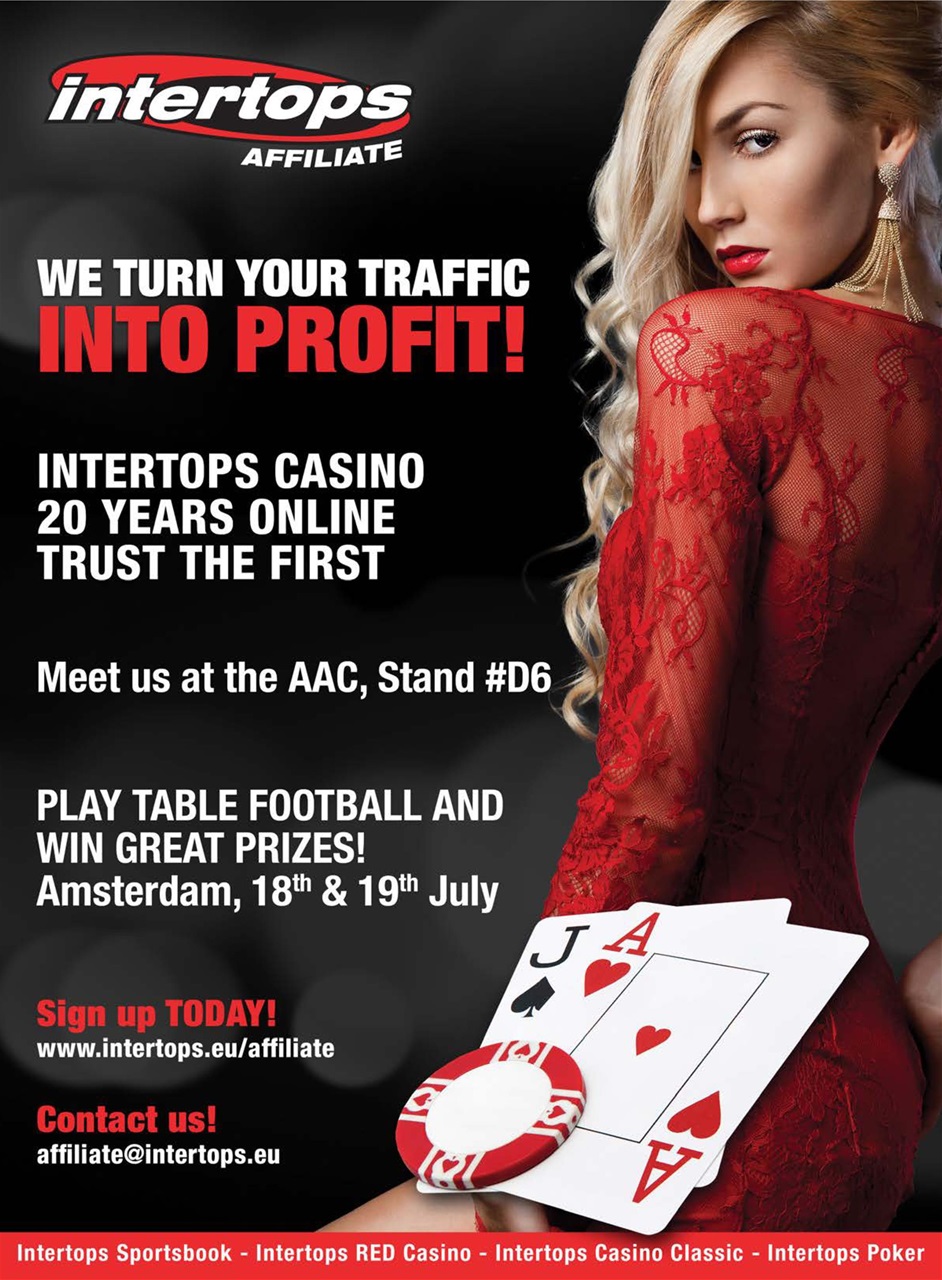 Trafficology Preview Pages