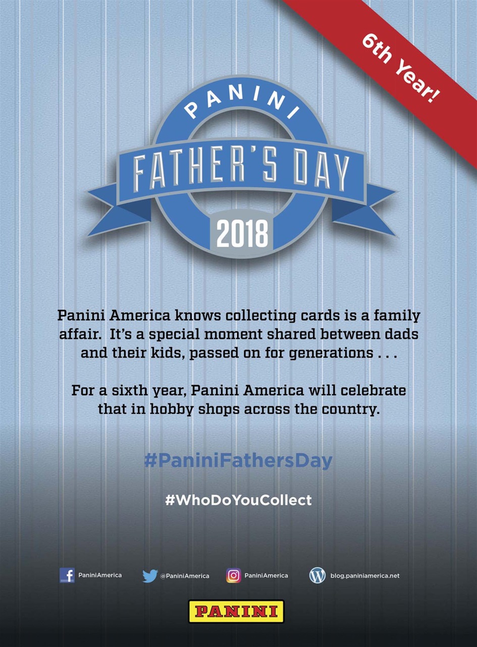 Beckett Baseball Magazine Preview Pages