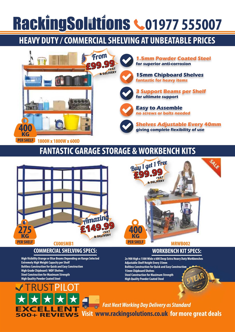 Classics World Preview Pages