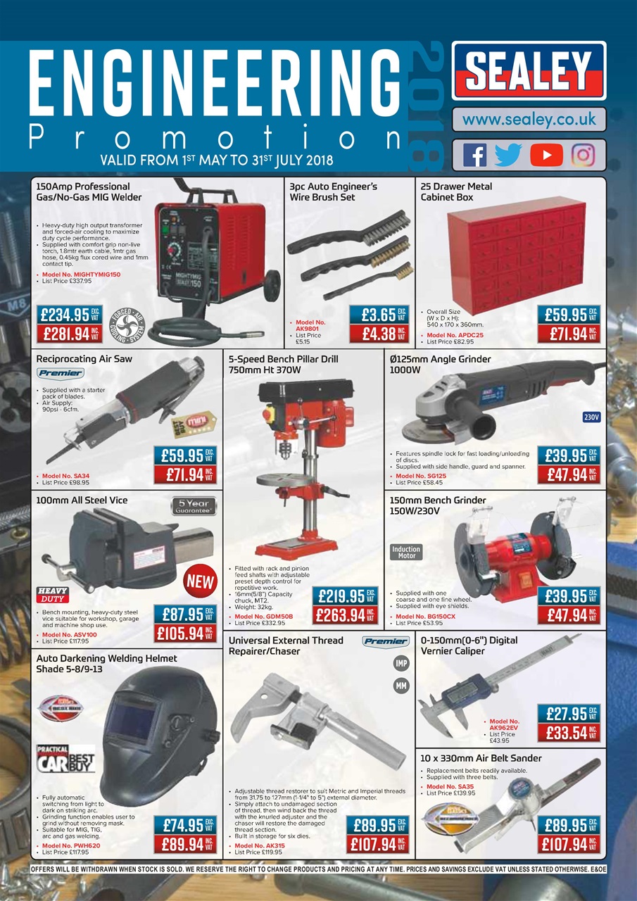 Classics World Preview Pages