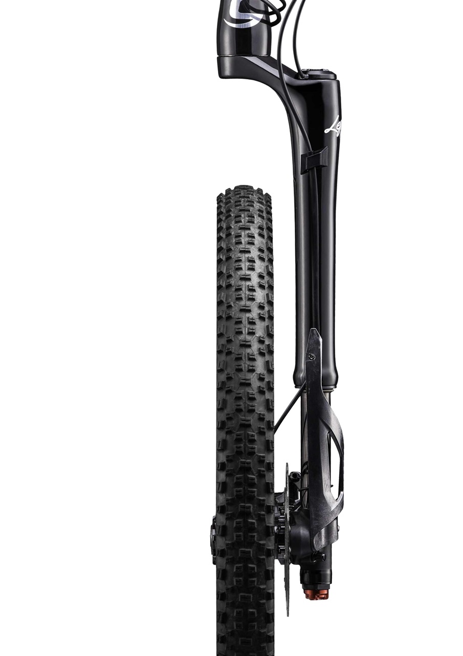 Mountain Biking UK Preview Pages