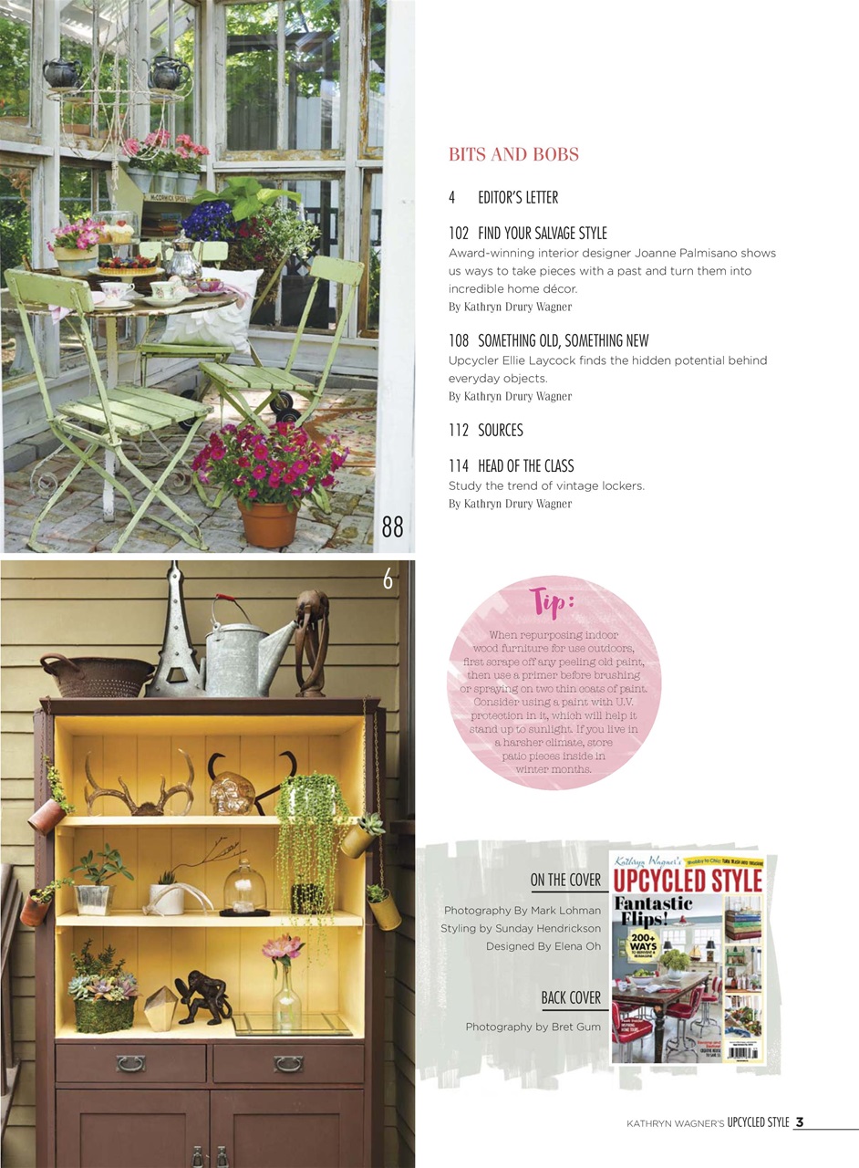 Engaged Explorer Preview Pages