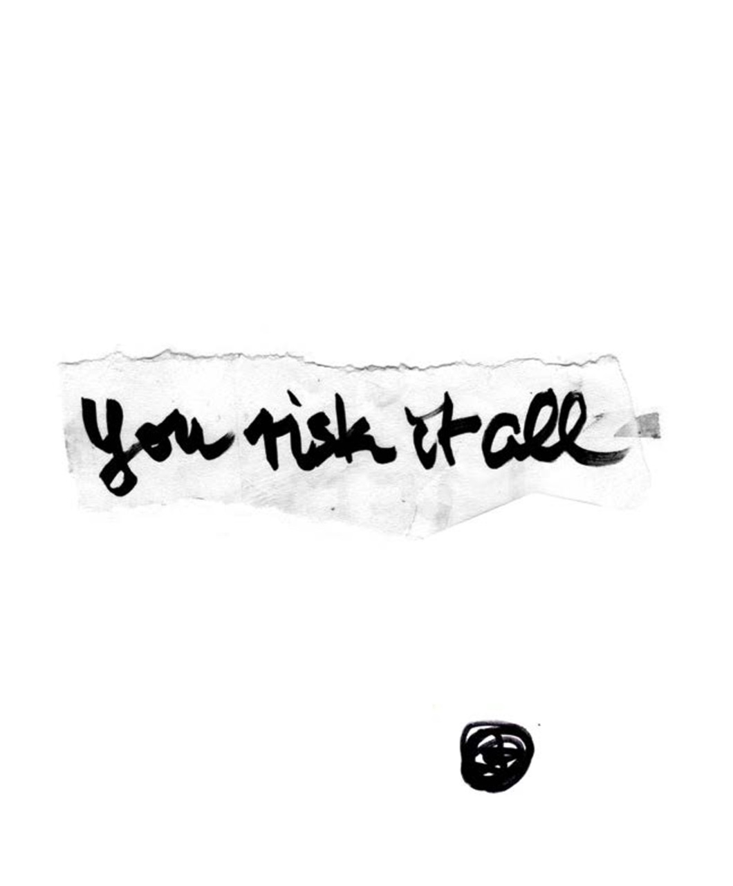 Adbusters Preview Pages