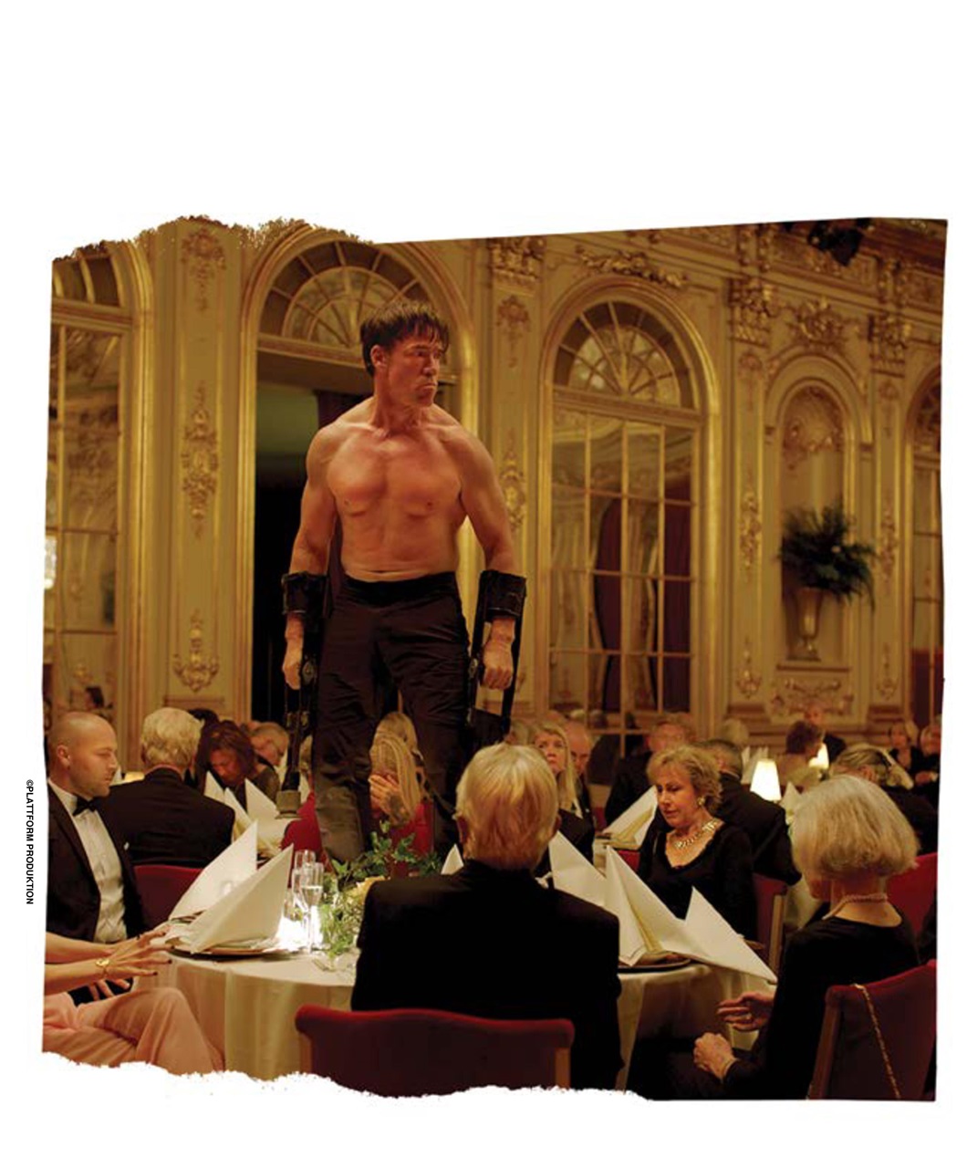 Adbusters Preview Pages