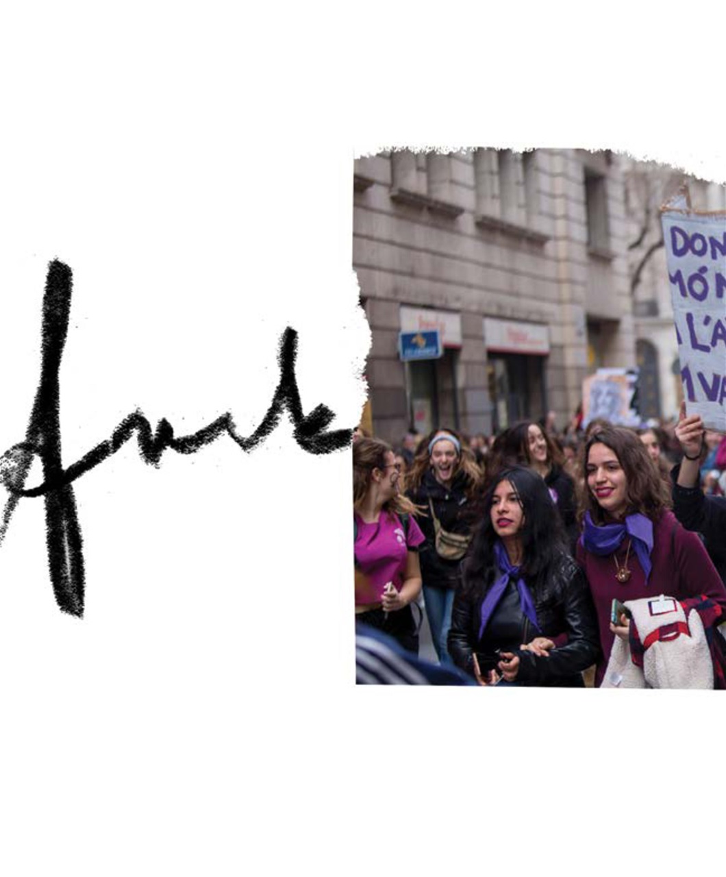 Adbusters Preview Pages