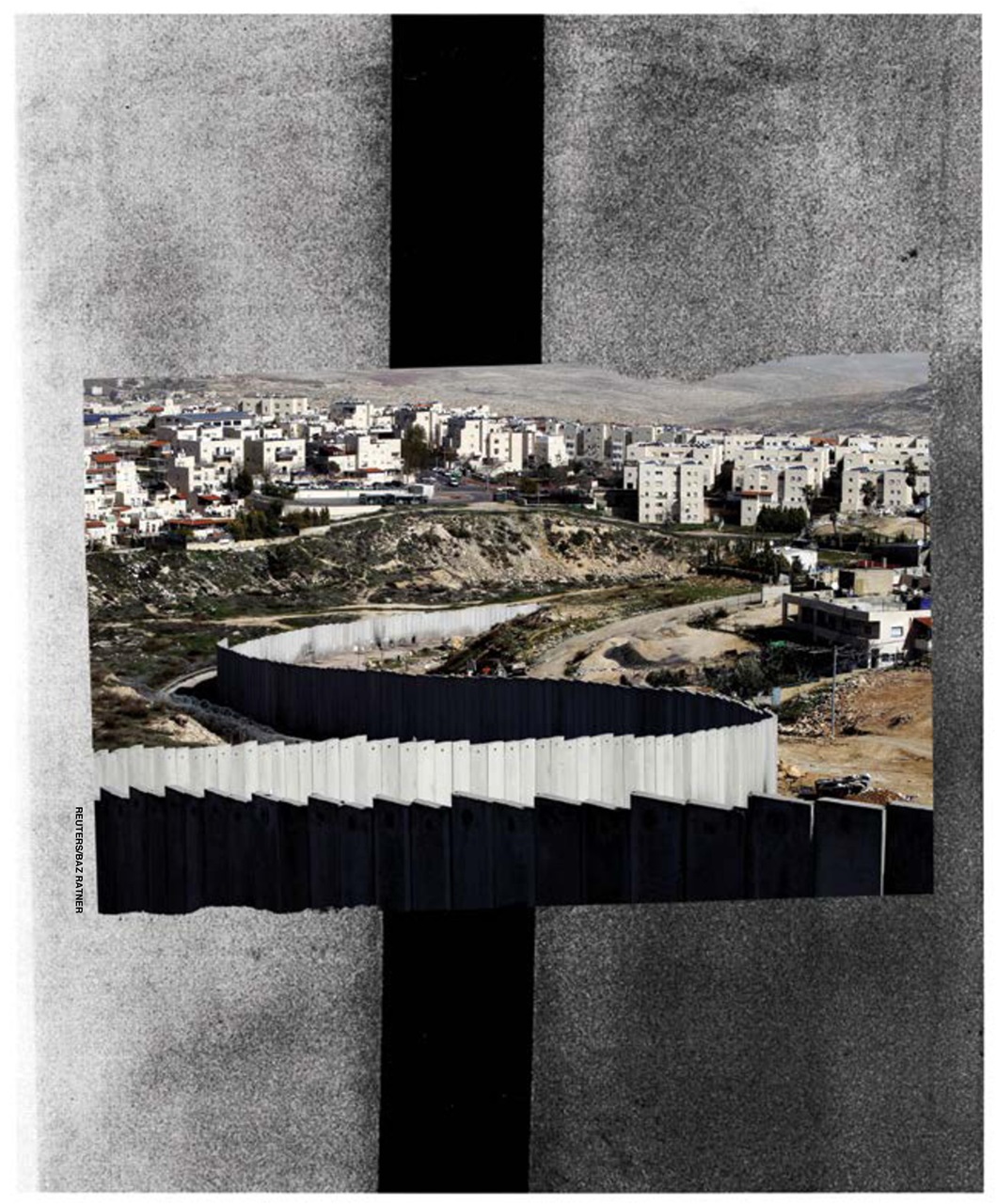 Adbusters Preview Pages