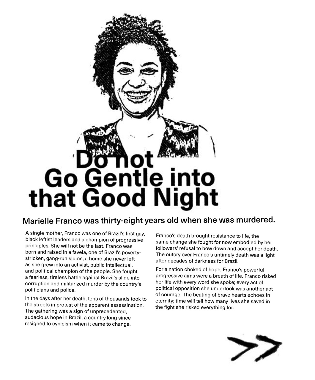 Adbusters Preview Pages