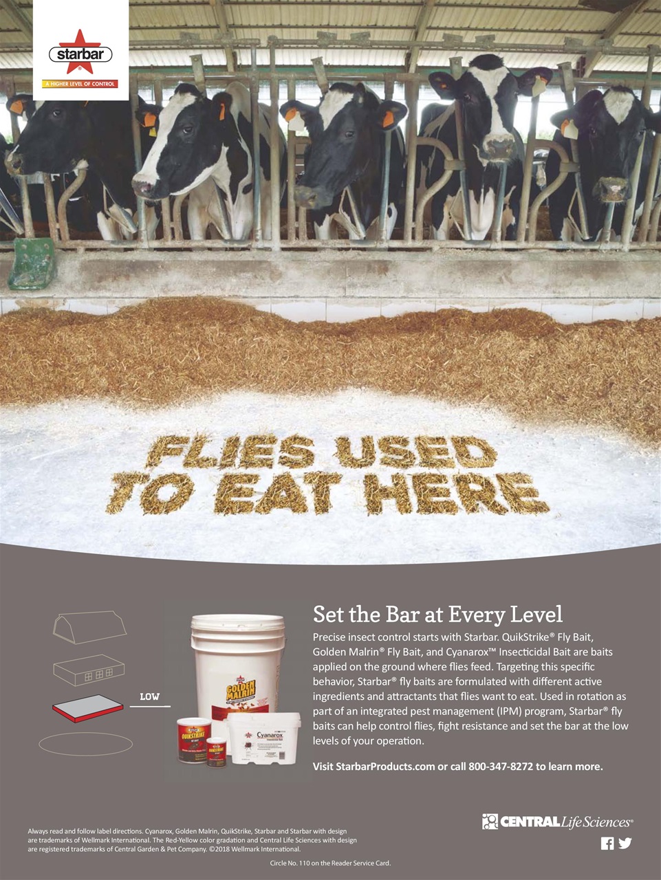 Hobby Farms Magazine Preview Pages