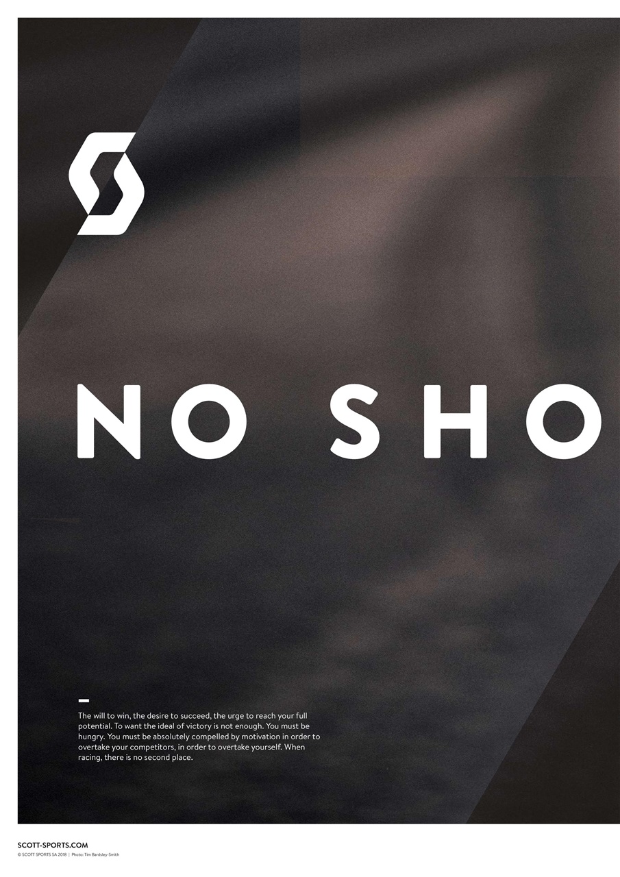 Cycling Plus Preview Pages