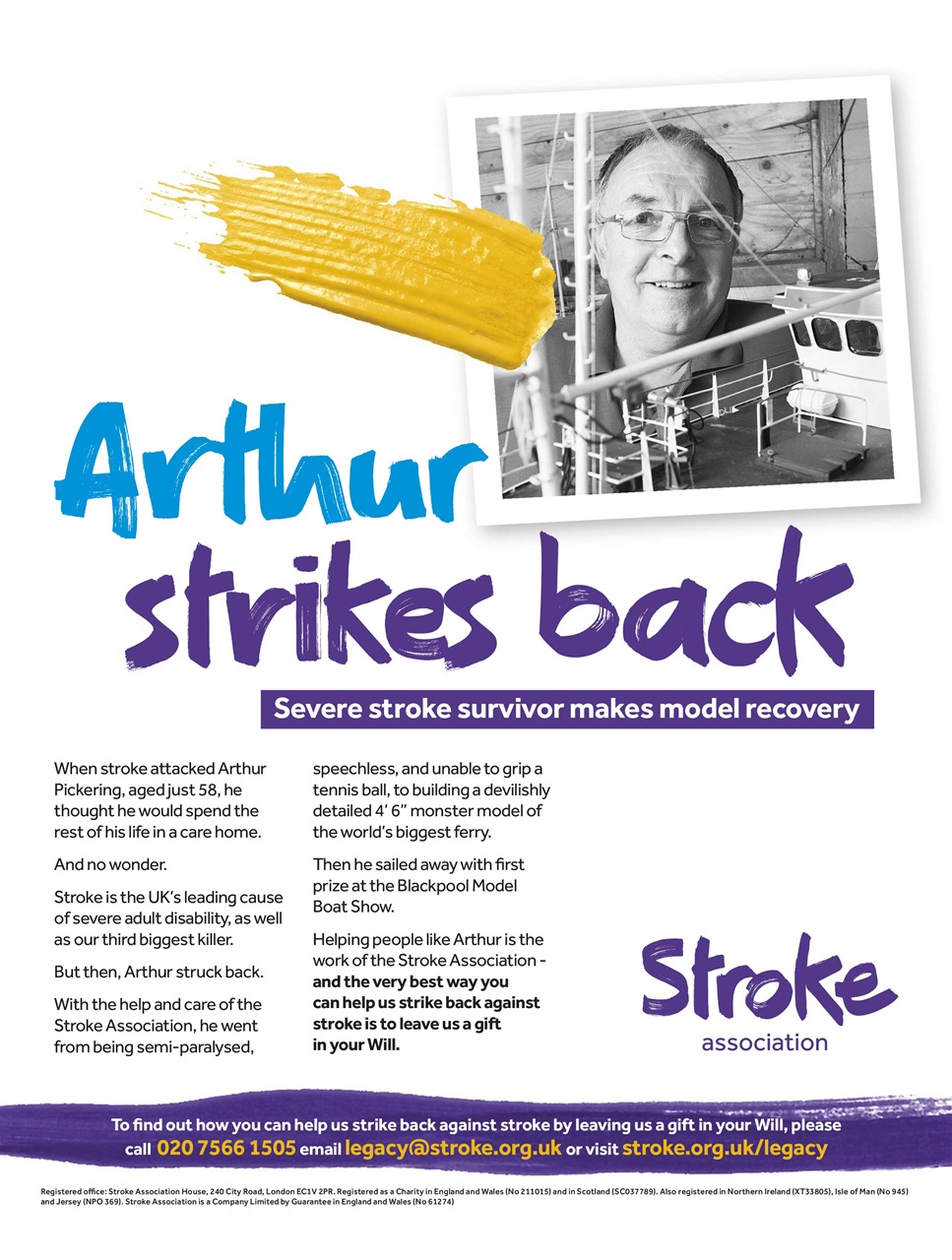 History Extra Magazine Preview Pages