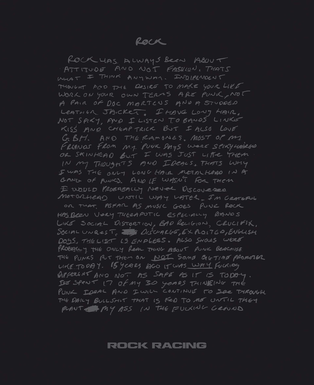 Procycling Preview Pages