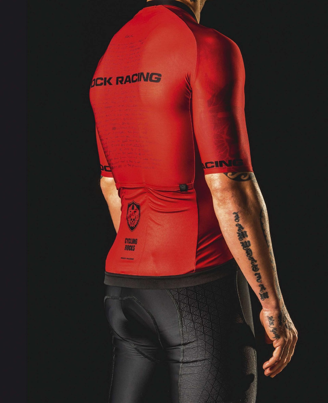 Procycling Preview Pages