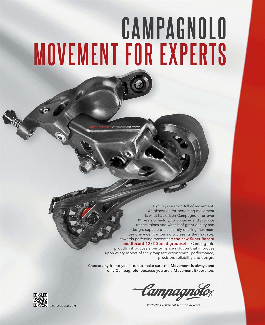 Procycling Preview Pages