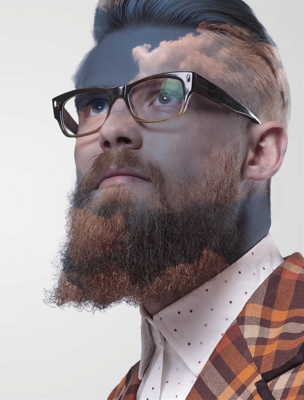 Bluff Europe Preview Pages