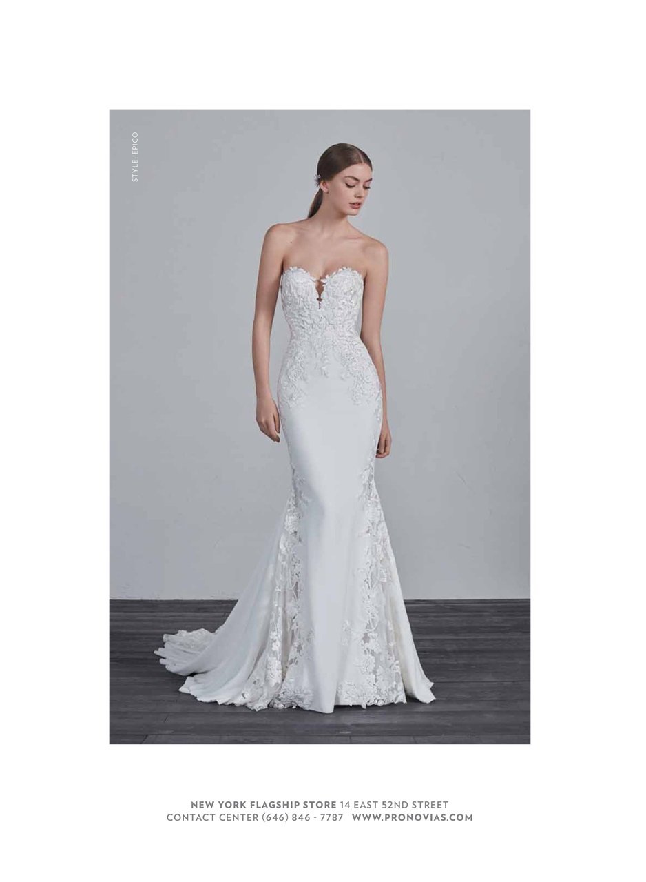 Mariage Quebec Preview Pages