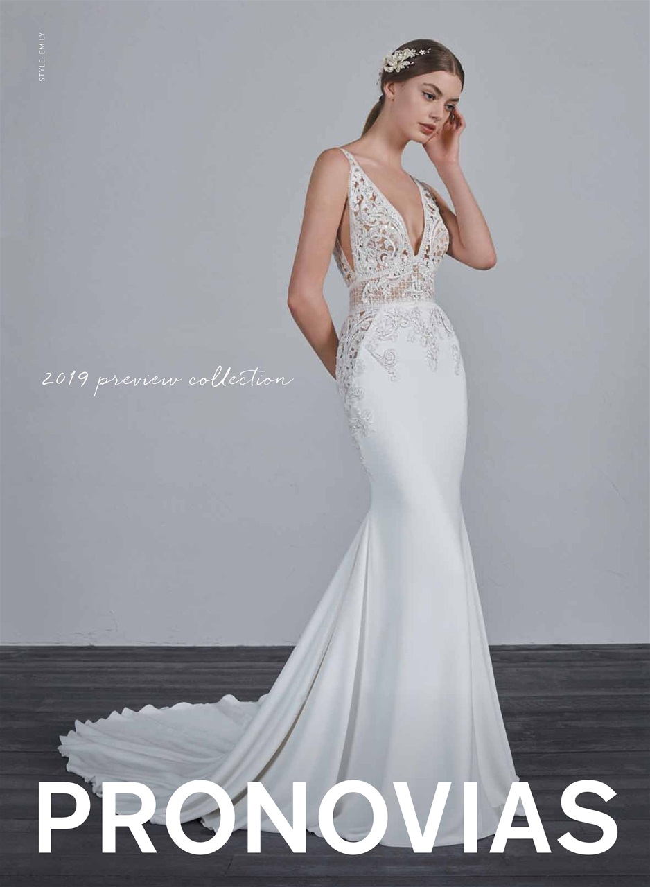 Mariage Quebec Preview Pages