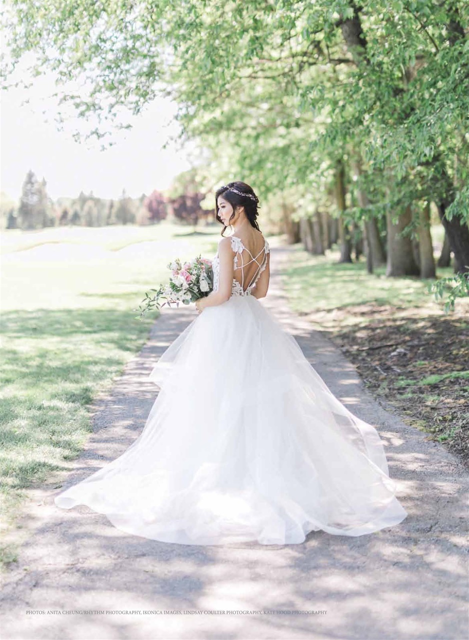 Mariage Quebec Preview Pages