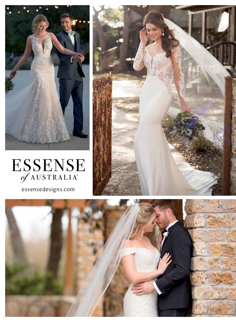 Mariage Quebec Preview Pages