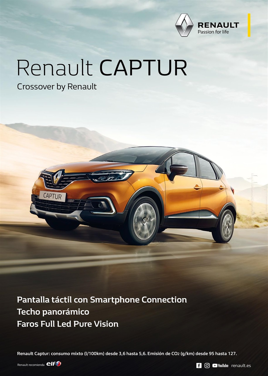 Auto Bild Preview Pages