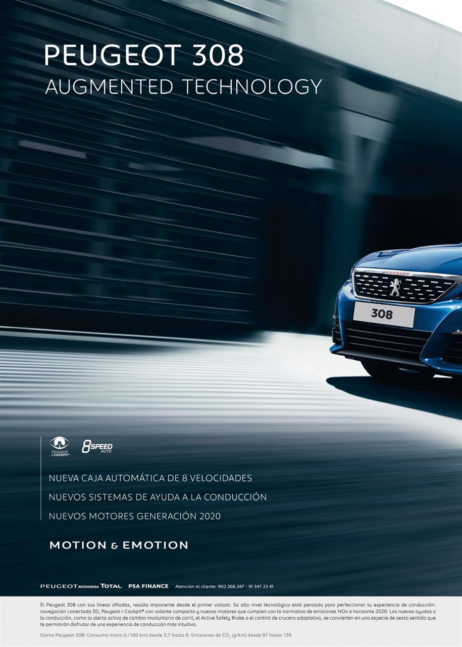 Auto Bild Preview Pages