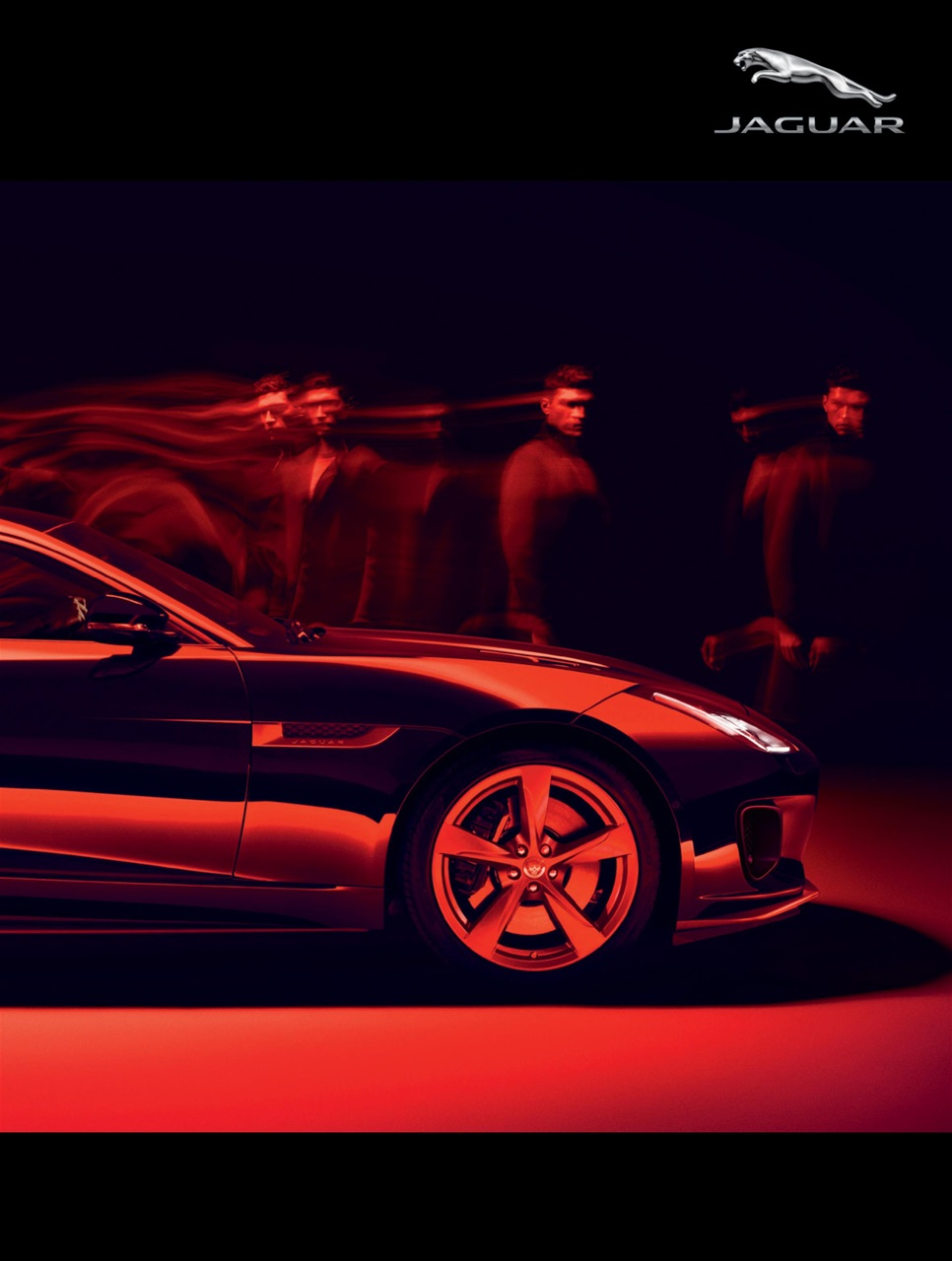 Attitude Preview Pages