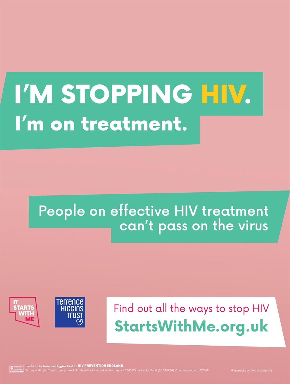 Attitude Preview Pages