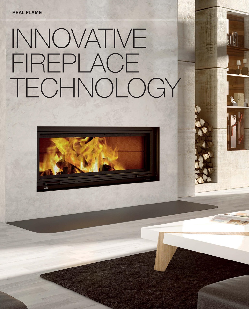 Home Design Preview Pages